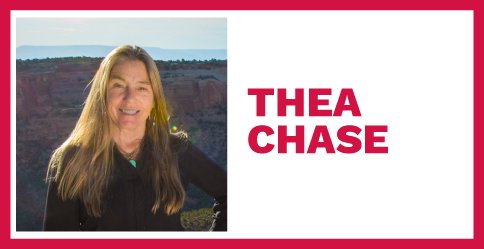 Thea-Chase Thea-Chase