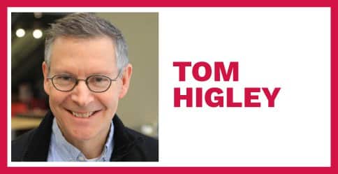 Tom-Higley Tom-Higley