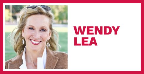 Wendy-Lea Wendy-Lea