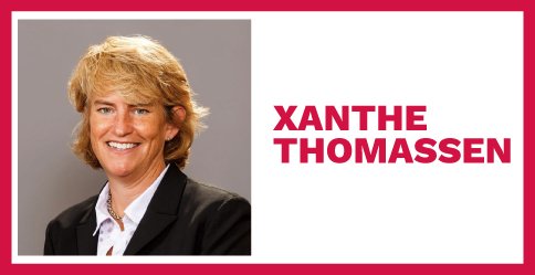 Xanthe-Thomassen Xanthe-Thomassen