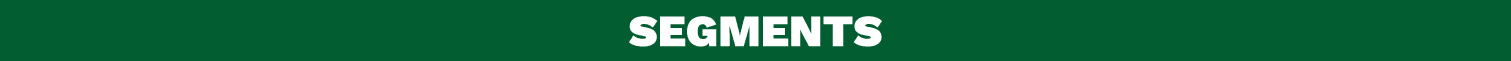 771118_Org Chart - Ongoing_BANNER1_072020 771118_Org Chart - Ongoing_BANNER1_072020