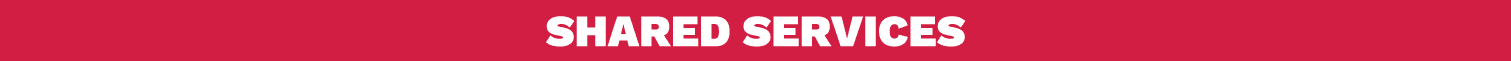 771118_Org Chart - Ongoing_BANNER3_072020 771118_Org Chart - Ongoing_BANNER3_072020