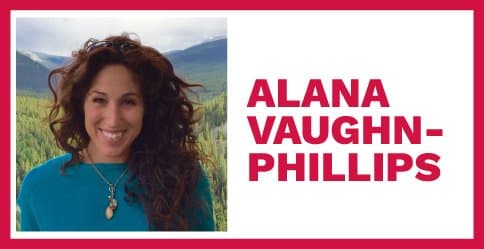 Alana-Vaughn-Phillips Alana-Vaughn-Phillips