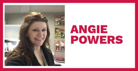 Angie-Powers Angie-Powers