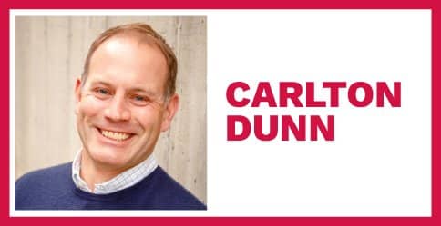 Carlton-Dunn Carlton-Dunn