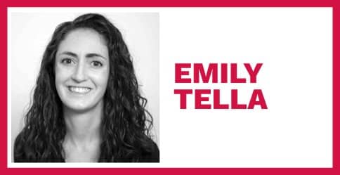 Emily-Tella Emily-Tella