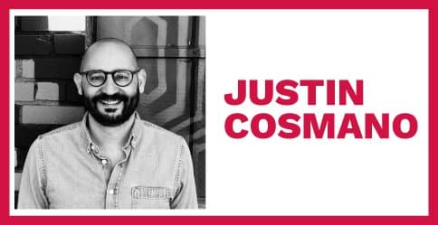 Justin-Cosmano Justin-Cosmano