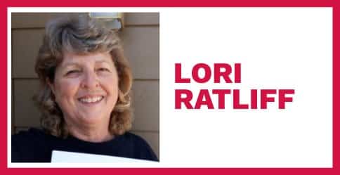 Lori-Ratliff Lori-Ratliff
