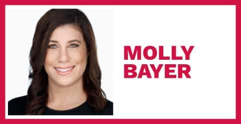 Molly-Bayer Molly-Bayer