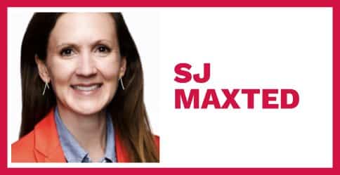 SJ-Maxted SJ-Maxted