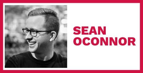 Sean-OConnor Sean-OConnor