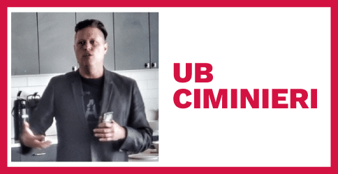 UB-Ciminieri UB-Ciminieri