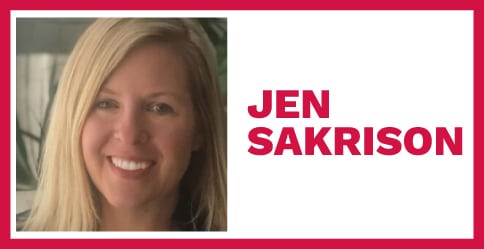 jen-sakrison jen-sakrison