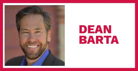 dean-barta dean-barta