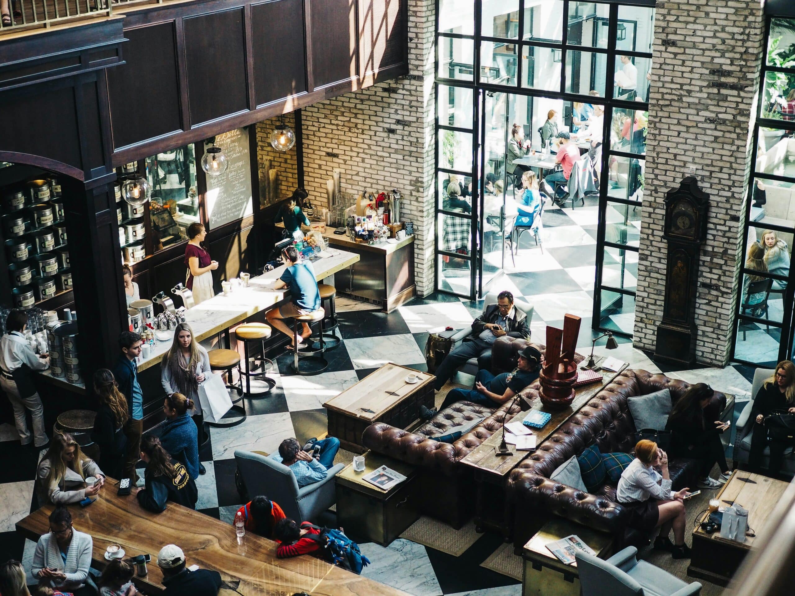 loans for retail businesses in colorado