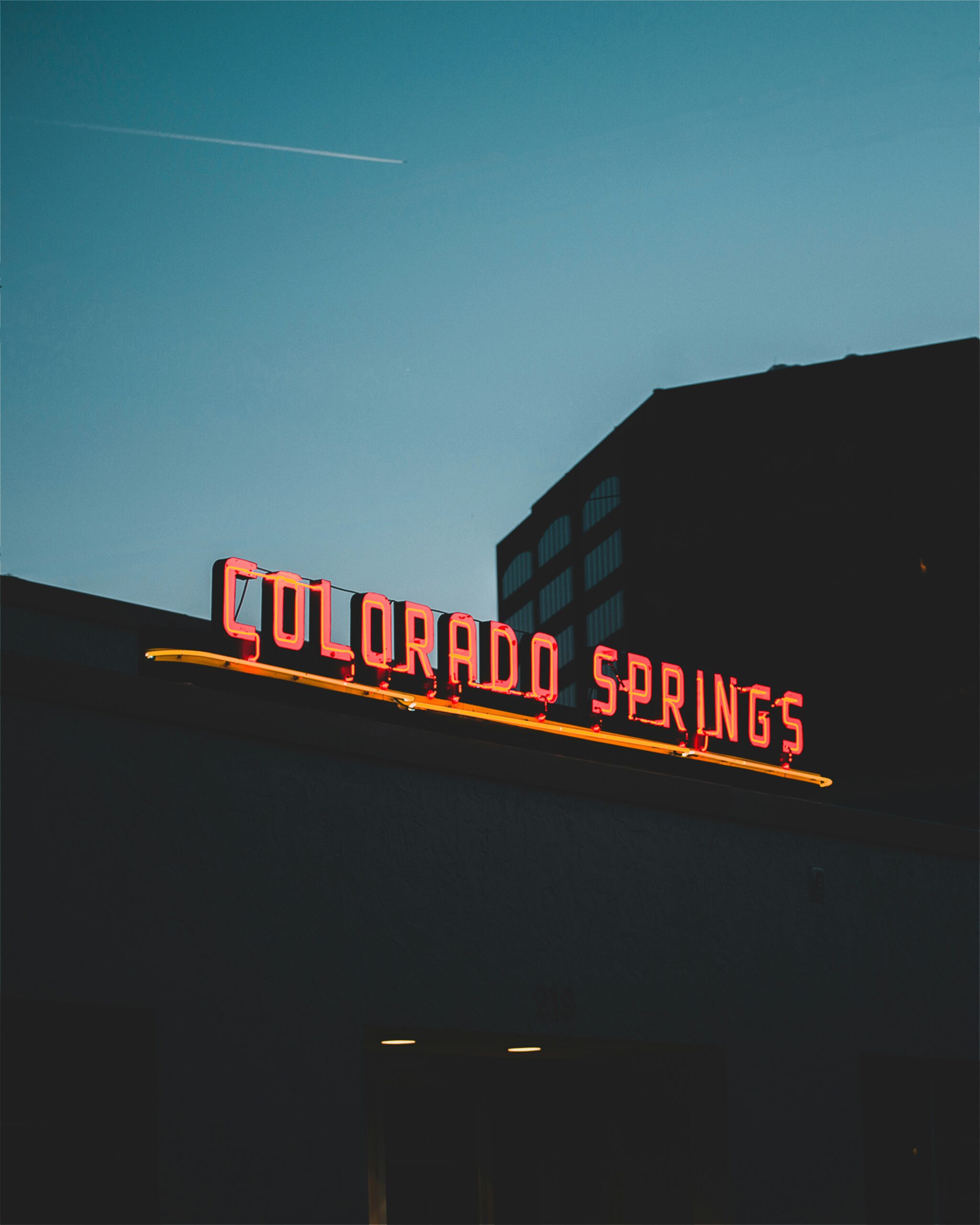 loans for retail businesses in colorado