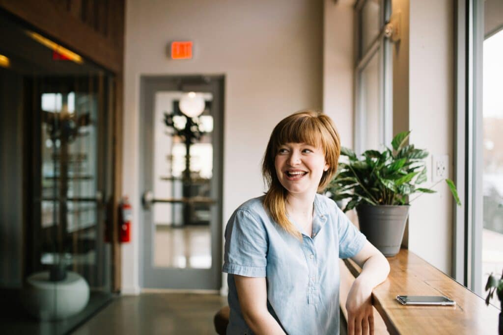 payroll loans in colorado