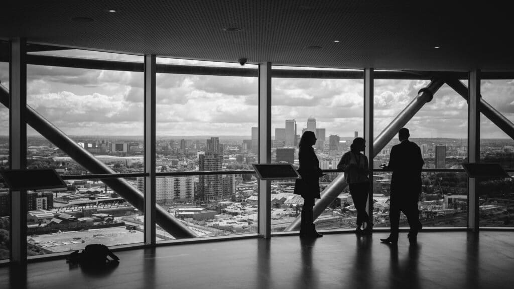 how to get a business license in colorado
