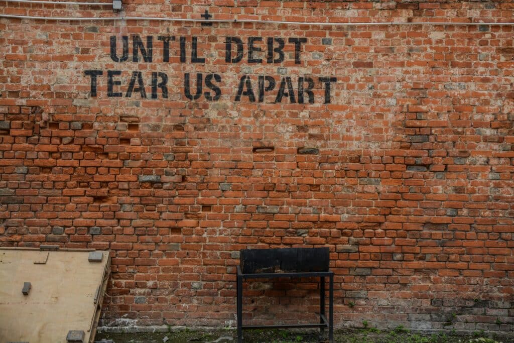 alice-pasqual-Olki5QpHxts-unsplash debt consolidation loan colorado
