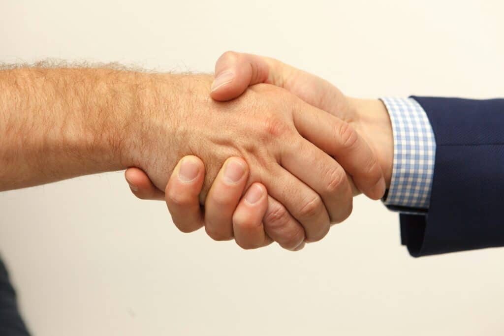 term loan agreement