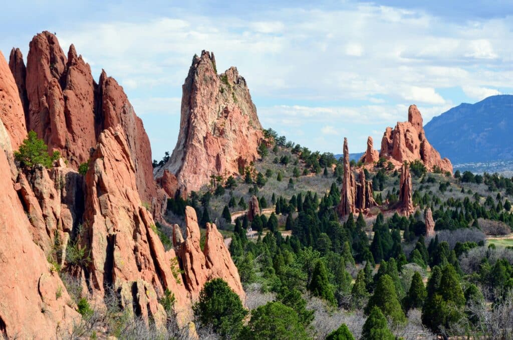relocating your business to colorado