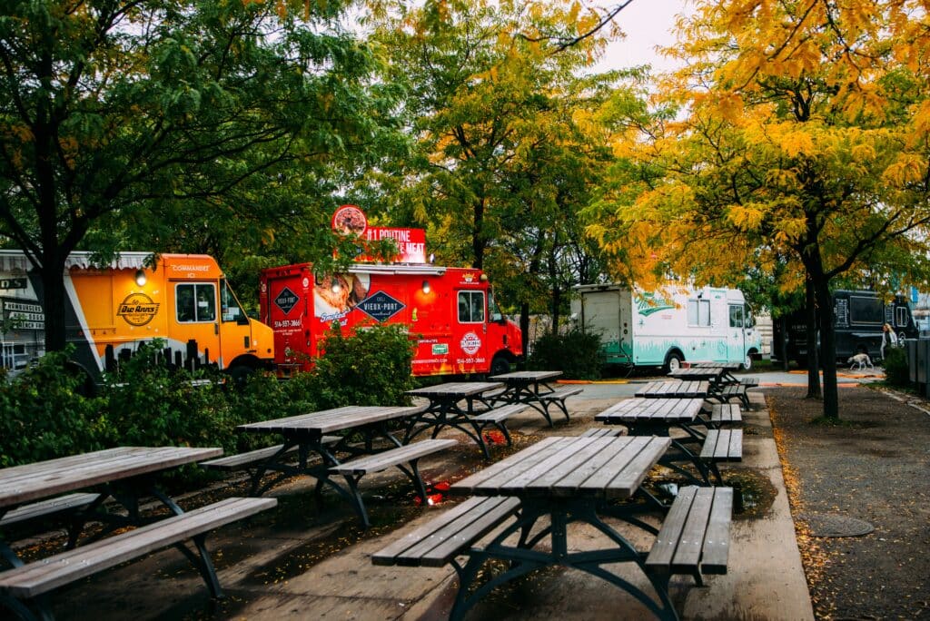nathalia-segato-as26awWvRvM-unsplash food truck financing in colorado