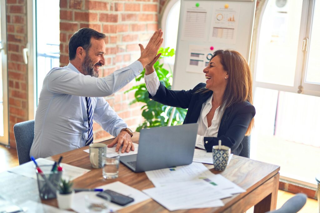 venture capital vs angel investment