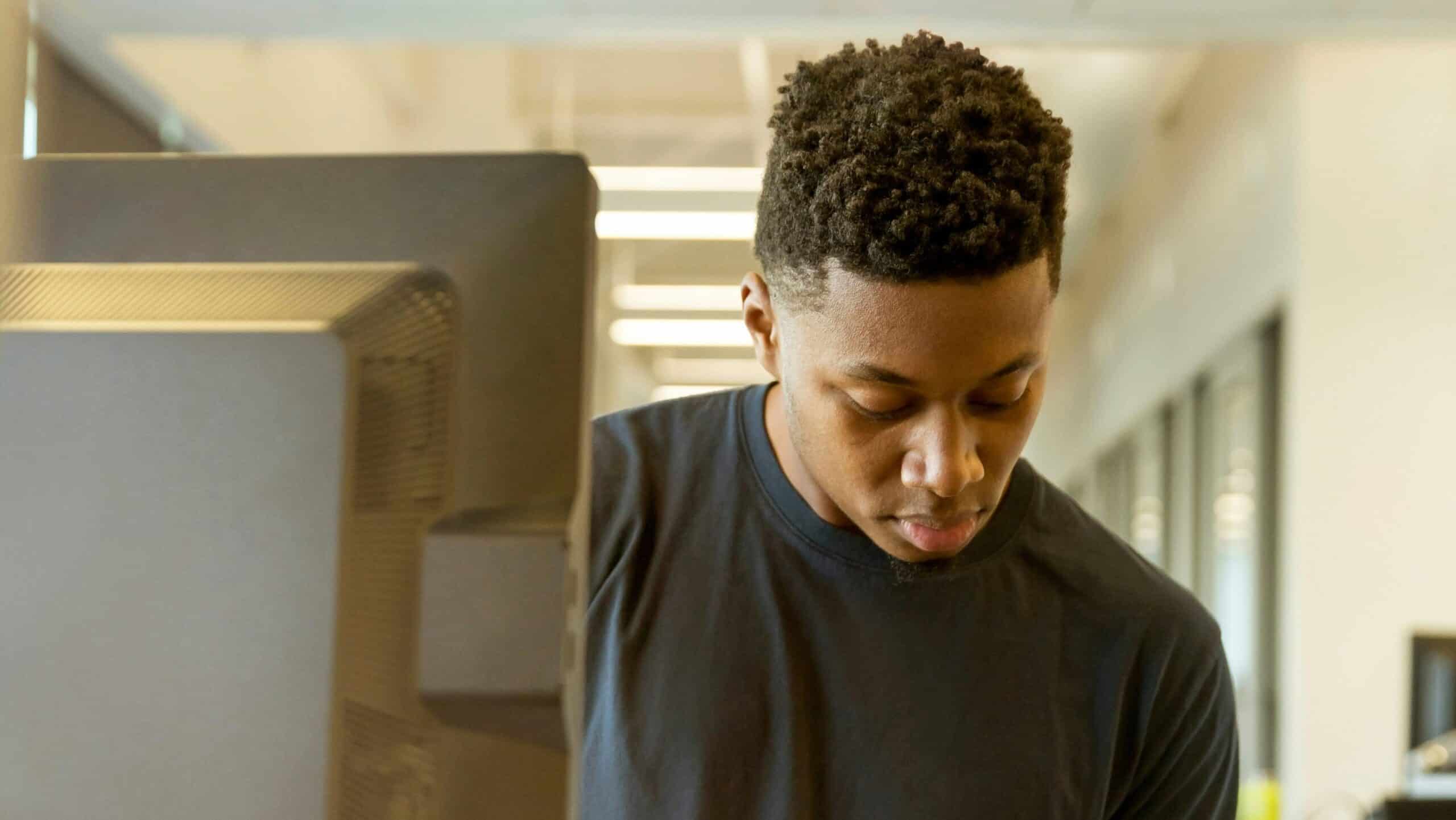 business credit vs personal credit