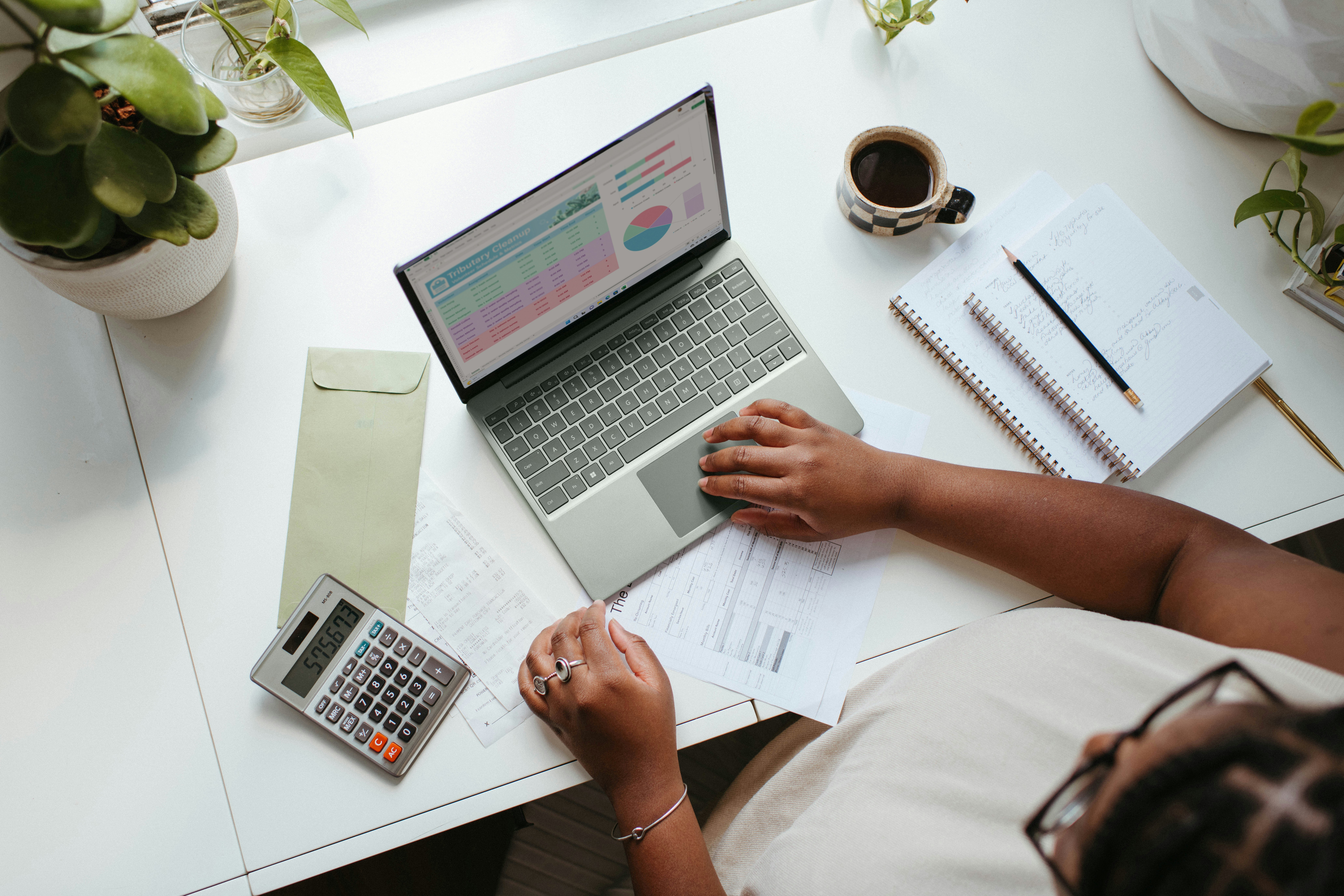 loans for retail businesses in colorado