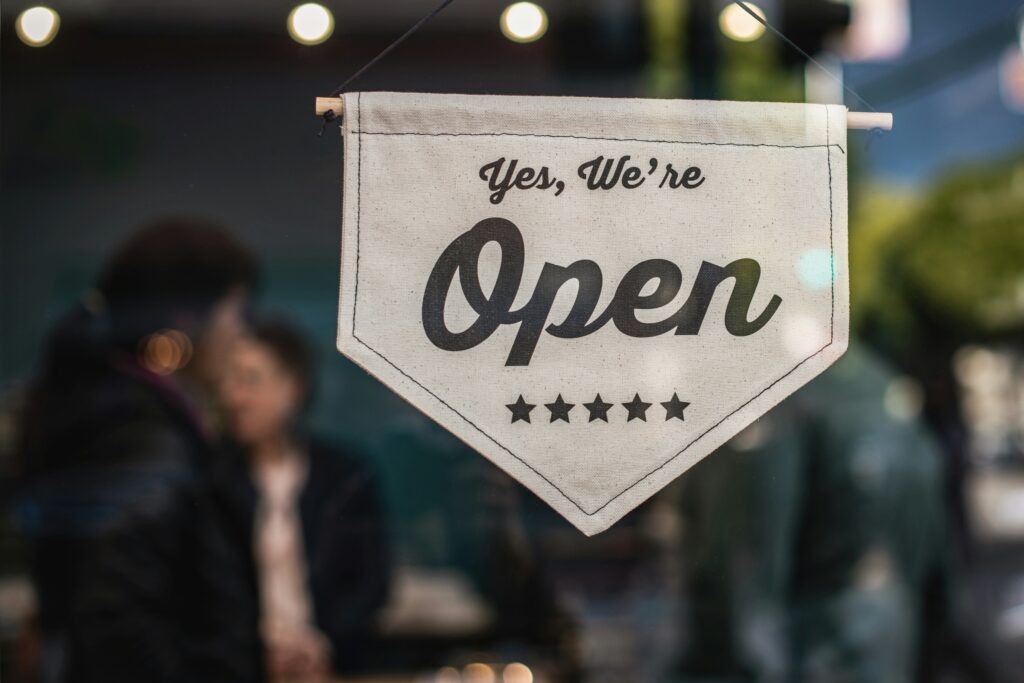 sba loan limits