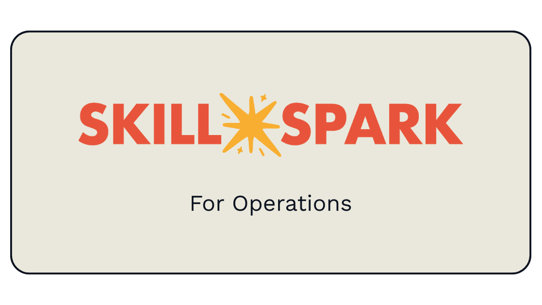 operations
