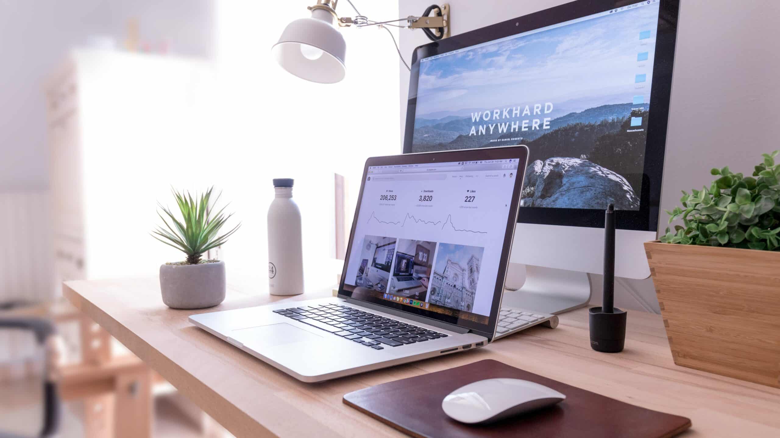 lease or buy office space