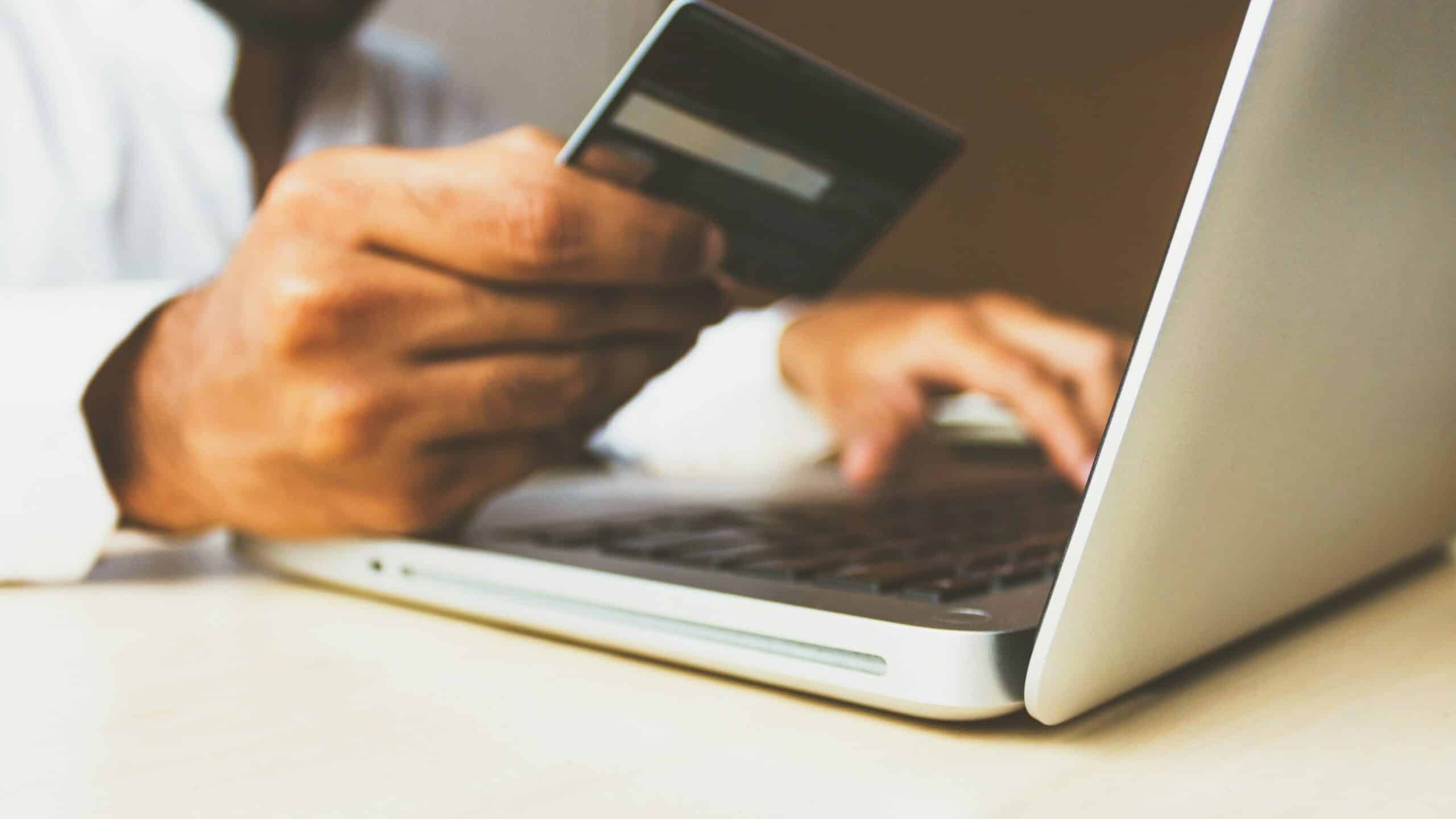 how to open a business bank account