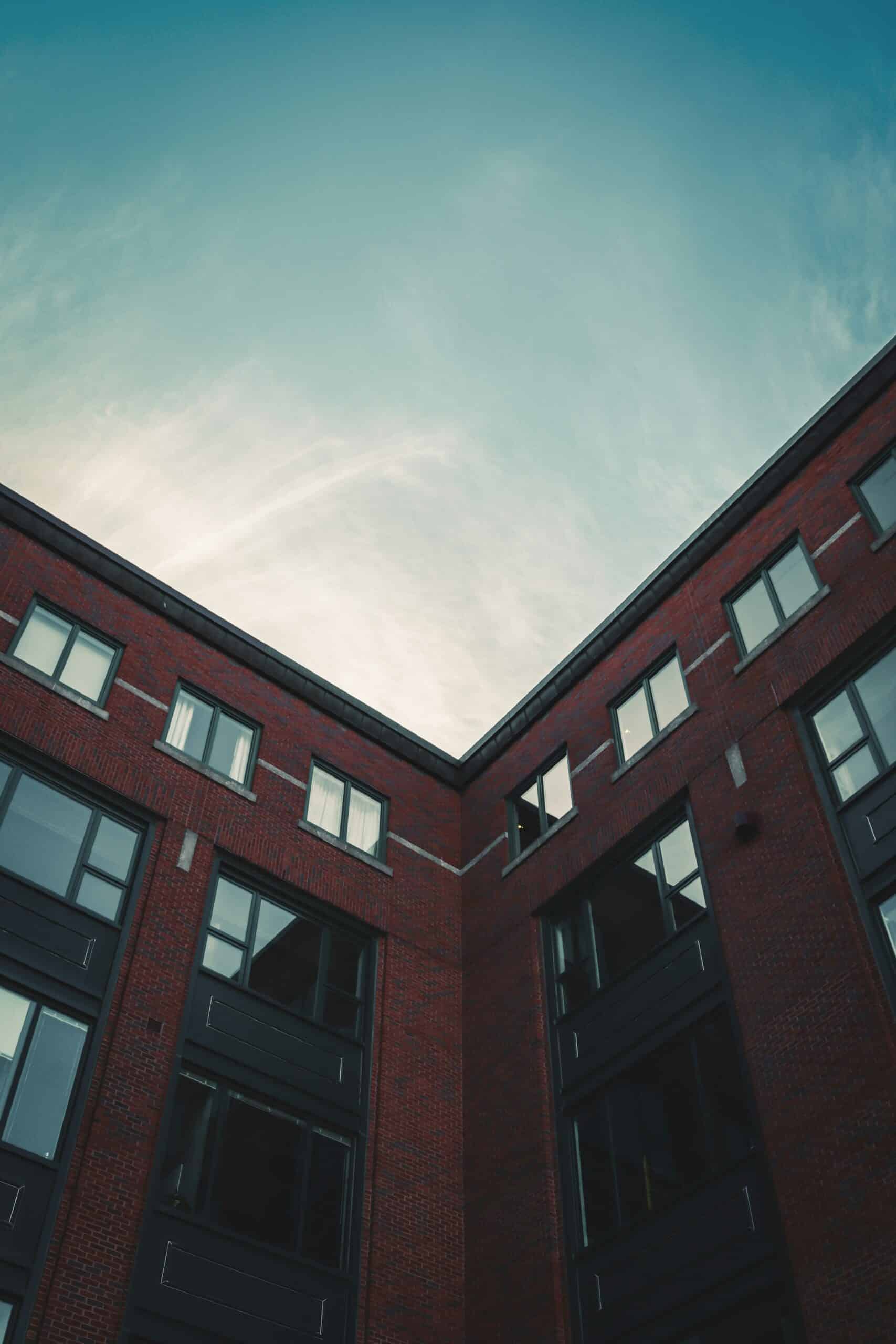 loans for retail businesses in colorado
