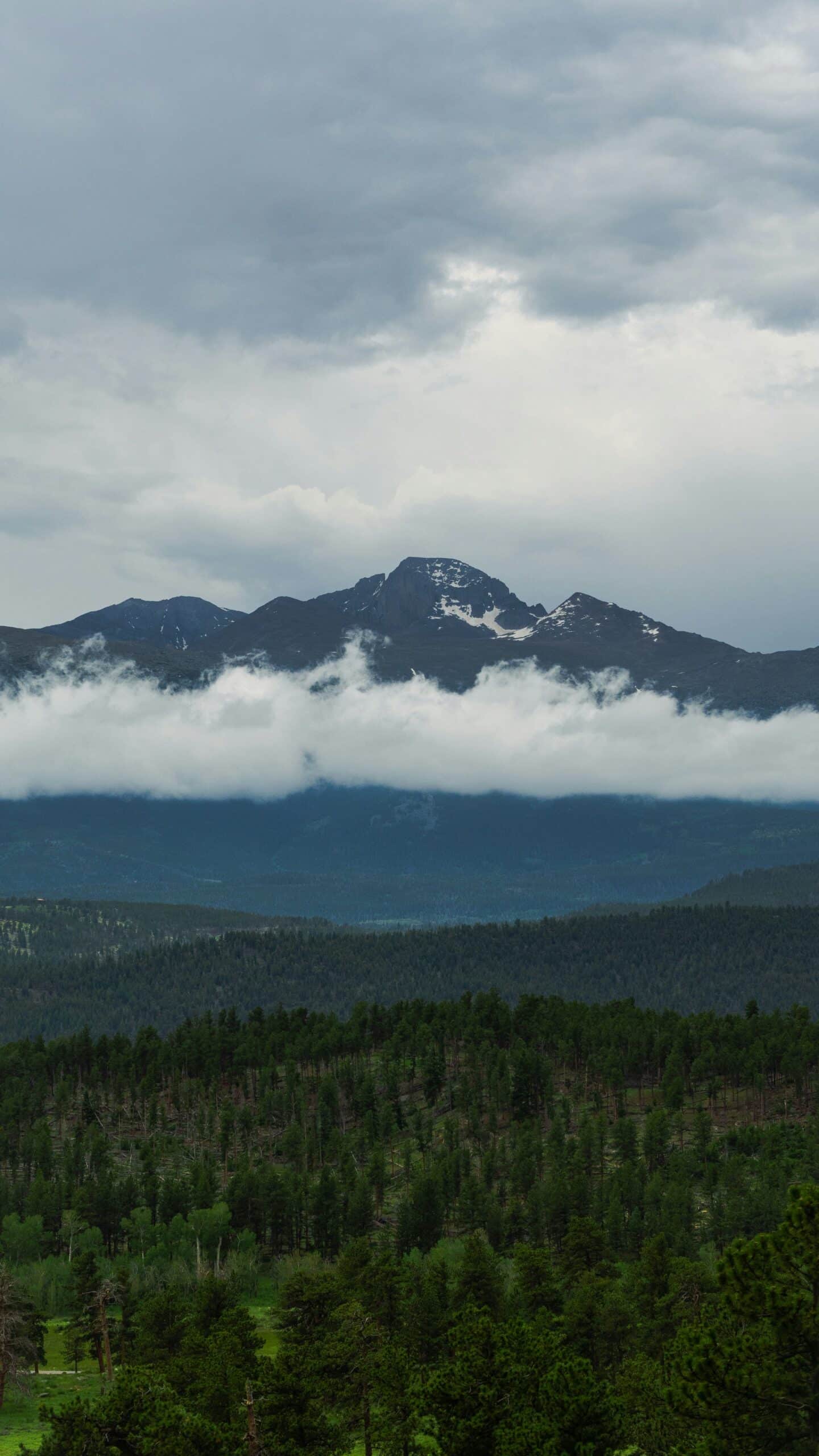 loans for retail businesses in colorado